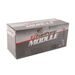 FUEL PUMP COMPLETE ALL BALLS RACING 47-1027