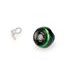 PLUG OIL CAP PUIG TRACK 20340V ZELENA