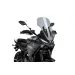 WINDSCREEN PUIG TOURING 22765H SMOKE