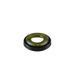 RCU BEARING BODY KYB 120030000501, DUST SEAL