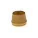 RCU BUMP RUBBER KYB 120341600401