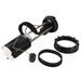 FUEL PUMP COMPLETE ALL BALLS RACING 47-1028