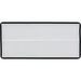 CABIN AIR FILTER ALL BALLS RACING 48-1096