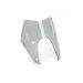WINDSCREEN PUIG SPORT 22997H SMOKE