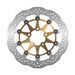 ZAVORNI DISK NG 458X