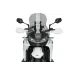 WINDSCREEN PUIG TOURING 23157H SMOKE