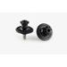 SPOOLS PUIG PRO 9259N ČRNA M8