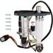 FUEL PUMP MODULE ALL BALLS RACING 47-1062