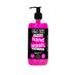 ANTIBACTERIAL HAND SOAP MUC-OFF 20265 500ML