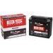 TOVARNIŠKO AKTIVIRAN AKUMULATOR BS-BATTERY BGZ20H SLA MAX