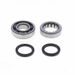 LEŽAJI IN TESNILA ZA GLAVNO GRED (CRANKSHAFT REBUILDING KIT) ATHENA P400210444320