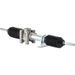 STEERING RACK ALL BALLS RACING 51-4037