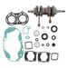 BOTTOM END KIT HOT RODS CBK0039