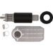 FUEL PUMP KIT ALL BALLS RACING 47-2008