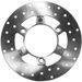 ZAVORNI DISK BREMBO 68B40729 FIX