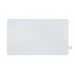 DASHBOARD PROTECTOR PUIG 22636W PROZORNA