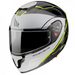 HELMET MT HELMETS ATOM SV B3 - 13 M