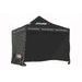 TENT PUIG 21447N ČRNA