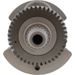 CRANKSHAFT HOT RODS 4423