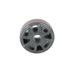 RCU PISTON COMP KYB 120204601201