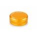 BRAKE FLUID RESERVOIR COVER PUIG 21718O ZADAJ ZLATA