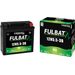 GELSKI AKUMULATOR FULBAT 12N5.5-3B GEL