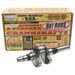 CRANKSHAFT HOT RODS HR00063