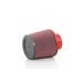 CONICAL AIR FILTER BMC FBSA110-200C CARBON TOP