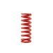 SHOCK SPRING K-TECH 4657-215-120 120N RDEČ