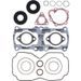 COMPLETE GASKET KIT WINDEROSA 7112290 WITH SEALS