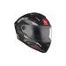 HELMET MT HELMETS ATOM 2 SV BAST D5 MATT S