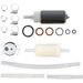 FUEL PUMP KIT ALL BALLS RACING 47-2036
