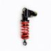 REAR MONOSHOCK K-TECH DSS LITE 245-018-150-006