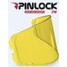 LENS PINLOCK MT HELMETS ACCESORIOS