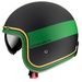 HELMET MT HELMETS LEMANS 2 SV / HORNET SV - OF507SV C9 - 29 L