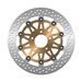 ZAVORNI DISK NG 120