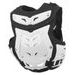 CHEST PROTECTOR POLISPORT PHANTOM MINI 8003800002 BELA