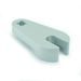SHOCK ABSORBER SEALHEAD TOOL K-TECH DDS 213-255-045