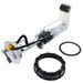 FUEL PUMP COMPLETE ALL BALLS RACING 47-1020