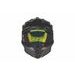 HELMET MT HELMETS FALCON F0 - 50 XL