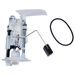 FUEL PUMP COMPLETE ALL BALLS RACING 47-1034