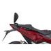 SISTEM ZA PRITRDITEV NASLONA SHAD H0XD71RV ZA SHAD NASLON (BACKREST)