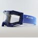 GOGGLES ARIETE 8K 14960-065 ARI 6-7