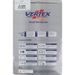 COMPLETE GASKET KIT WITH OIL SEALS WINDEROSA 8110044
