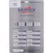 COMPLETE GASKET KIT WINDEROSA 7112290 WITH SEALS