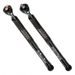 PRESSURIZED CARTDRIGE BITUBO ADJUSTABLE: SPRING PRELOAD, REBOUND, COMPRESSION (+1 LT. OIL)