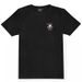 T-SHIRT MUC-OFF MOTO HELL TEE0159 XS