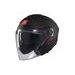 HELMET MT HELMETS COSMO SV SOLID A1 MATT BLACK XS