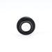 RCU DUST SEAL KYB 120301400101 14MM