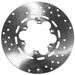 ZAVORNI DISK BREMBO 68B40772 FIX